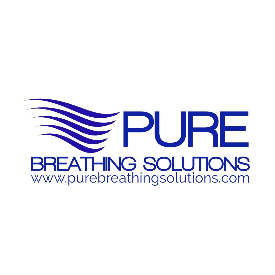 Avatar for Pure Breathing Solutions